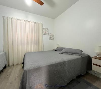 CASA CONDOMINIO FECHACO