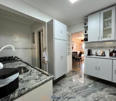 CASA CONDOMINIO FECHACO