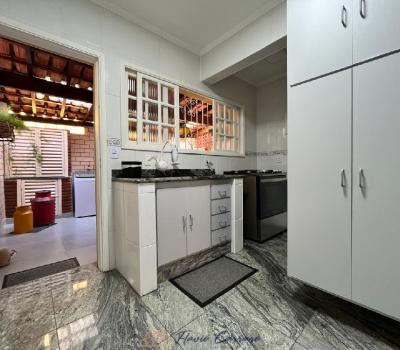 CASA CONDOMINIO FECHACO