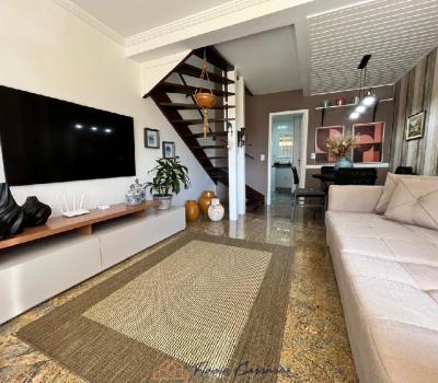 CASA CONDOMINIO FECHACO