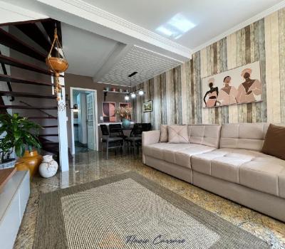 CASA CONDOMINIO FECHACO