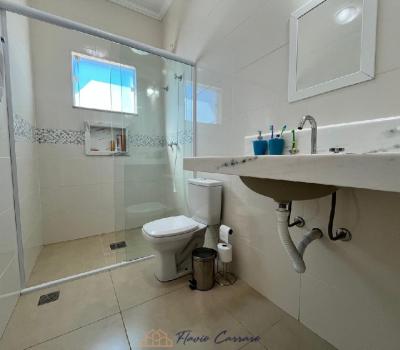 APARTAMENTO PRÓXIMO AO CENTRO