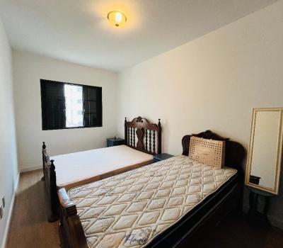 APARTAMENTO CENTRO