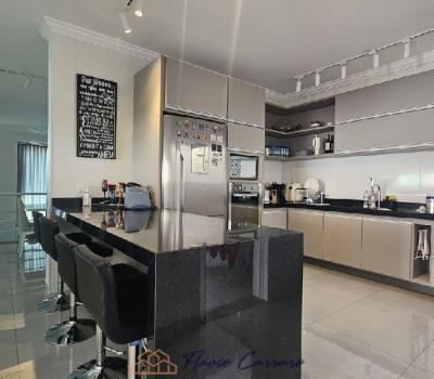 APARTAMENTO PRÓXIMO AO CENTRO