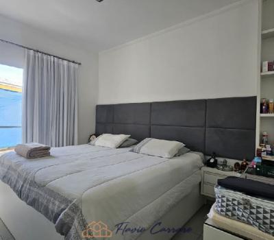 APARTAMENTO PRÓXIMO AO CENTRO