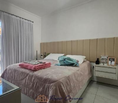 APARTAMENTO PRÓXIMO AO CENTRO