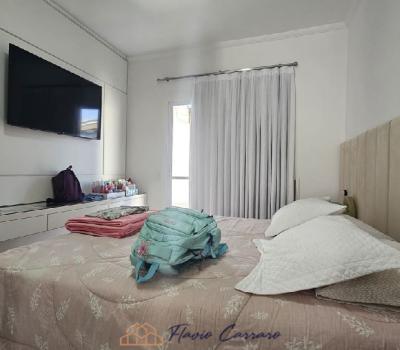APARTAMENTO PRÓXIMO AO CENTRO
