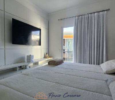 APARTAMENTO PRÓXIMO AO CENTRO