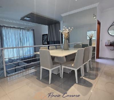 APARTAMENTO PRÓXIMO AO CENTRO
