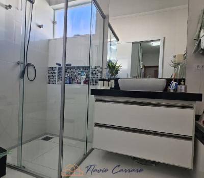 APARTAMENTO PRÓXIMO AO CENTRO