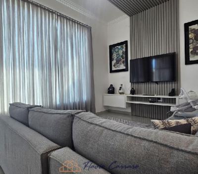 APARTAMENTO PRÓXIMO AO CENTRO