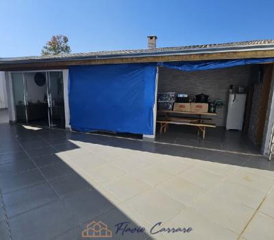 APARTAMENTO PRÓXIMO AO CENTRO