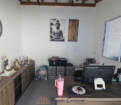 APARTAMENTO PRÓXIMO AO CENTRO