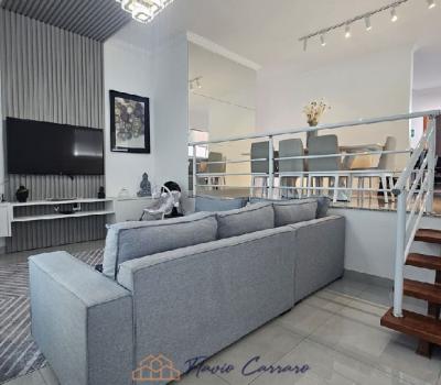 APARTAMENTO PRÓXIMO AO CENTRO