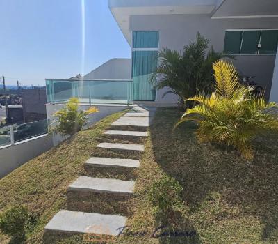 APARTAMENTO PRÓXIMO AO CENTRO