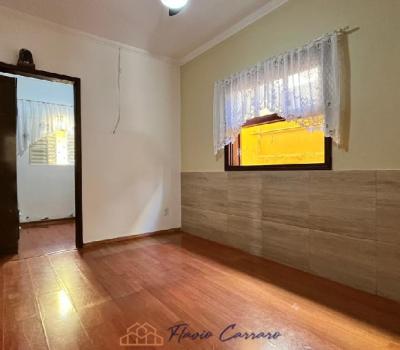 APARTAMENTO PRÓXIMO AO CENTRO