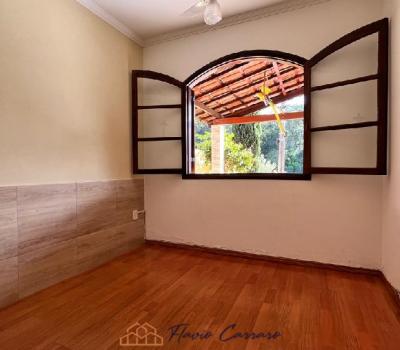 APARTAMENTO PRÓXIMO AO CENTRO