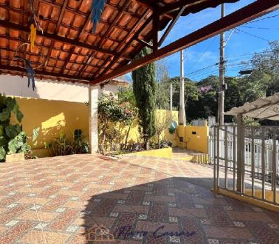 APARTAMENTO PRÓXIMO AO CENTRO