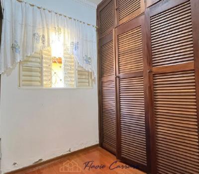 APARTAMENTO PRÓXIMO AO CENTRO