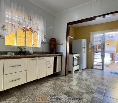 APARTAMENTO PRÓXIMO AO CENTRO