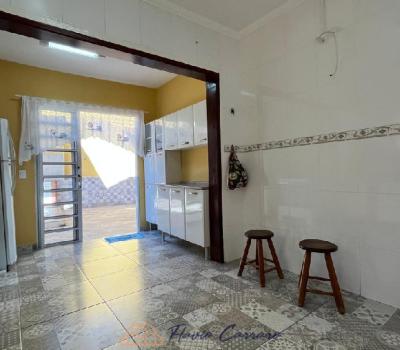 APARTAMENTO PRÓXIMO AO CENTRO