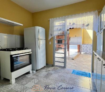 APARTAMENTO PRÓXIMO AO CENTRO