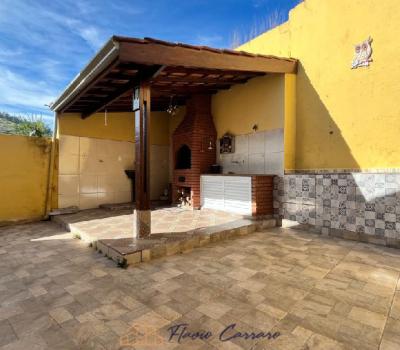 APARTAMENTO PRÓXIMO AO CENTRO