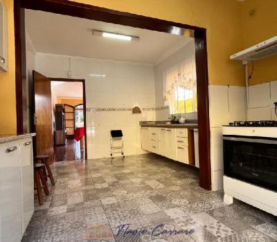 APARTAMENTO PRÓXIMO AO CENTRO