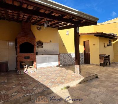 APARTAMENTO PRÓXIMO AO CENTRO