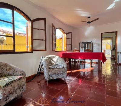 APARTAMENTO PRÓXIMO AO CENTRO