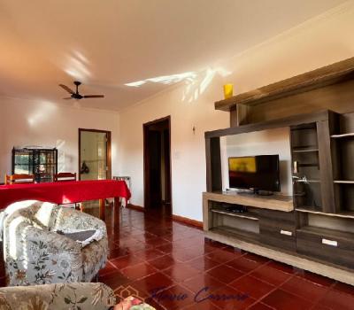 APARTAMENTO PRÓXIMO AO CENTRO