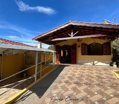 APARTAMENTO PRÓXIMO AO CENTRO