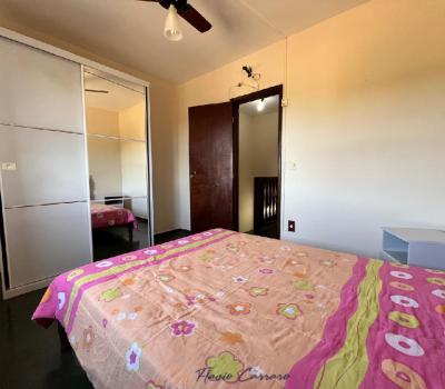 CASA CONDOMINIO FECHACO