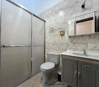 CASA CONDOMINIO FECHACO