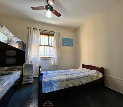 CASA CONDOMINIO FECHACO