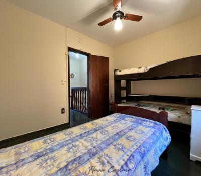 CASA CONDOMINIO FECHACO