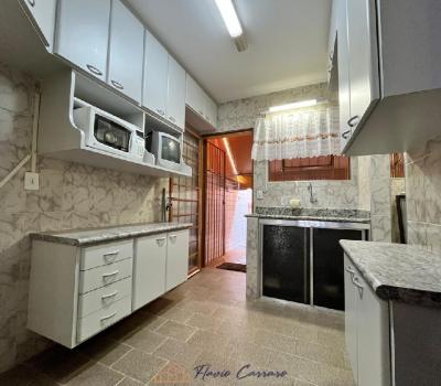 CASA CONDOMINIO FECHACO