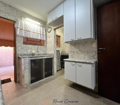 CASA CONDOMINIO FECHACO