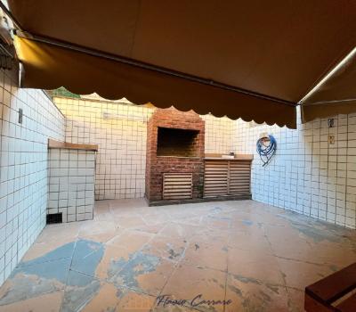 CASA CONDOMINIO FECHACO