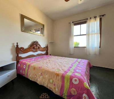 CASA CONDOMINIO FECHACO