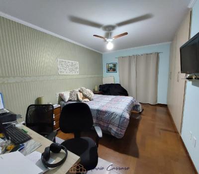 APARTAMENTO PRÓXIMO AO CENTRO