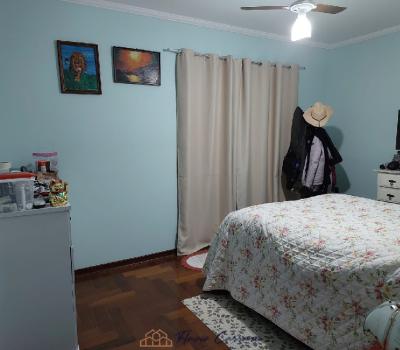 APARTAMENTO PRÓXIMO AO CENTRO