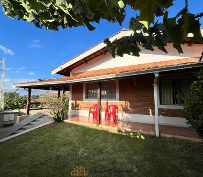 APARTAMENTO PRÓXIMO AO CENTRO