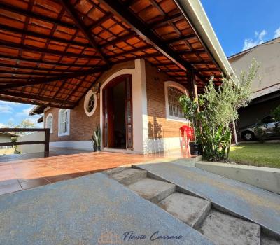 APARTAMENTO PRÓXIMO AO CENTRO