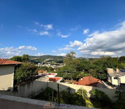 APARTAMENTO PRÓXIMO AO CENTRO