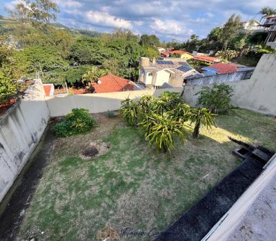 APARTAMENTO PRÓXIMO AO CENTRO