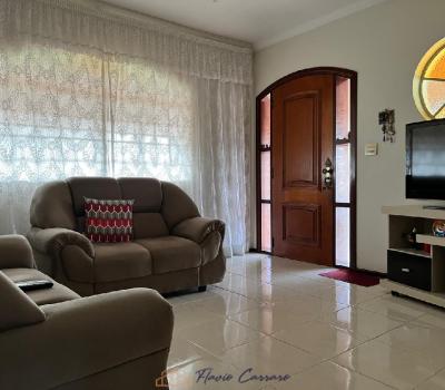 APARTAMENTO PRÓXIMO AO CENTRO