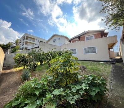 APARTAMENTO PRÓXIMO AO CENTRO