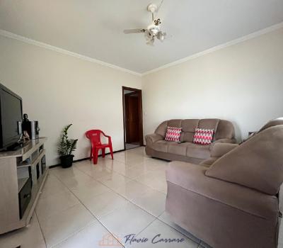 APARTAMENTO PRÓXIMO AO CENTRO