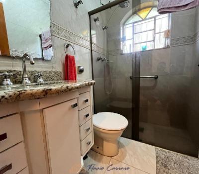 APARTAMENTO PRÓXIMO AO CENTRO